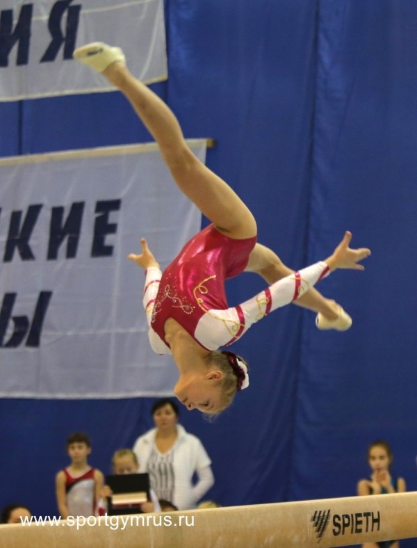 http://sport2-37.ru/images/Zin.jpg